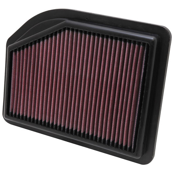 KN-Replacement-Filter-10.219In-OS-Length-X-7.875In-OS-Width-X-1.125In-H-For-12-Honda-Cr-V-2.4L