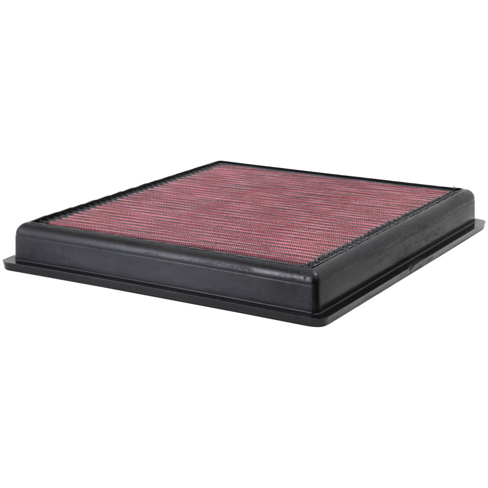KN-Replacement-Filter-11.25In-OS-Length-X-10In-OS-Width-X-1.25In-H-For-13-Cadillac-Xts-3.6L-V6