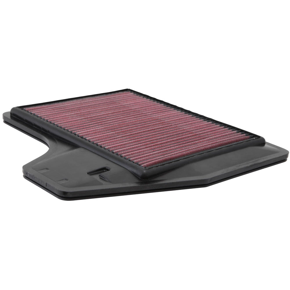 KN-Replacement-Filter-11.438In-OS-Length-X-11.375In-OS-Width-X-1In-H-For-13-Nissan-Altima-2.5L