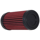 K&N Engineering E-4552 Replacement Industrial Air Filter