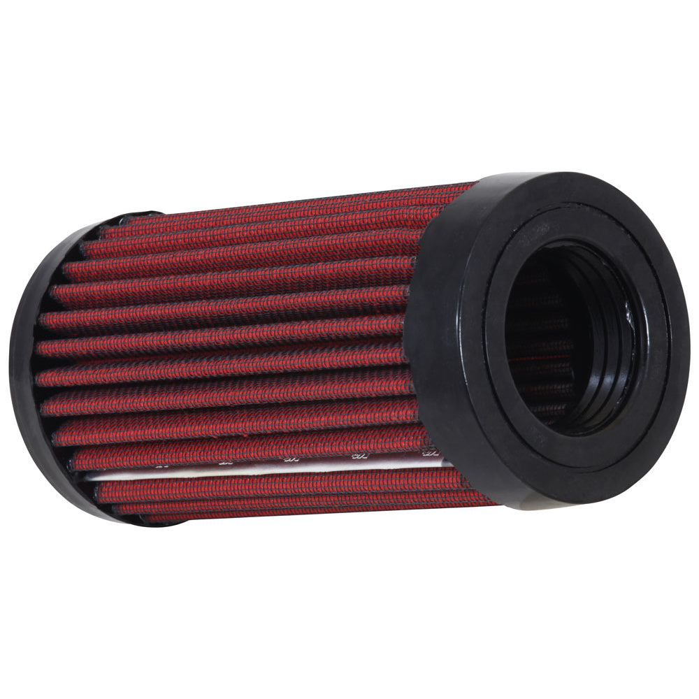 KN-Replacement-Industrial-Air-Filter-1.875In-Id-X-3.5In-Od-X-7.125In-H-KubotaJohn-DeereBobcat