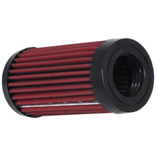 Load image into Gallery viewer, KN-Replacement-Industrial-Air-Filter-1.875In-Id-X-3.5In-Od-X-7.125In-H-KubotaJohn-DeereBobcat