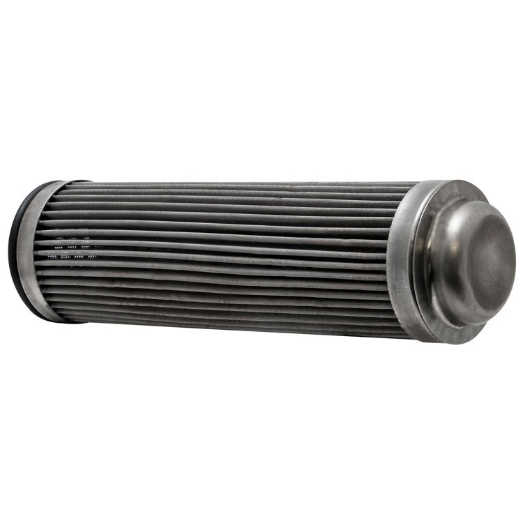 KN-Replacement-Oil-Filter---74-Micron