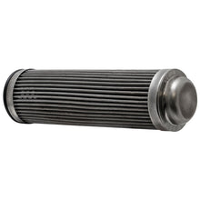 Load image into Gallery viewer, KN-Replacement-Oil-Filter---74-Micron