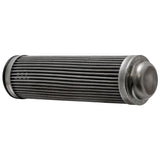 K&N Engineering 81-1010 Replacement Fuel/Oil Filter