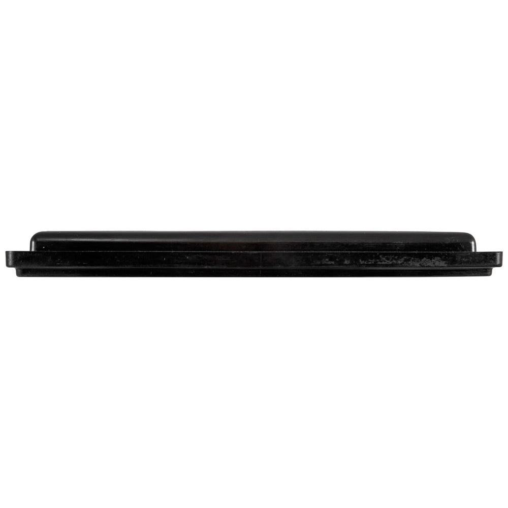 KN-Replacement-Panel-Air-Filter-2015-Mercedes-Benz-C250-2.0L-L4