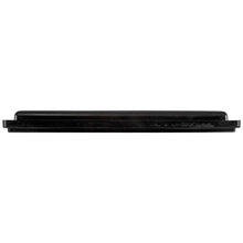 Load image into Gallery viewer, KN-Replacement-Panel-Air-Filter-2015-Mercedes-Benz-C250-2.0L-L4