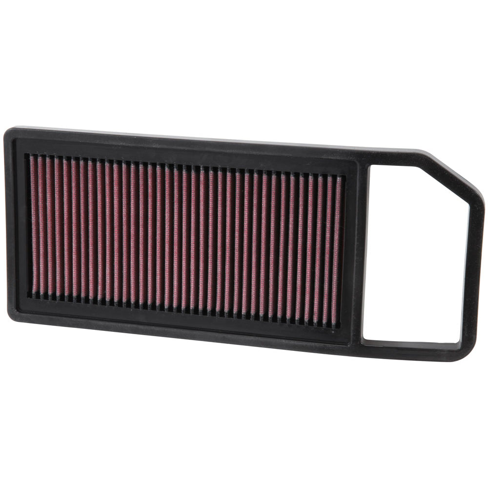 KN-Replacement-Panel-Air-Filter-CitroenPeugeot-04-10-C5C6407