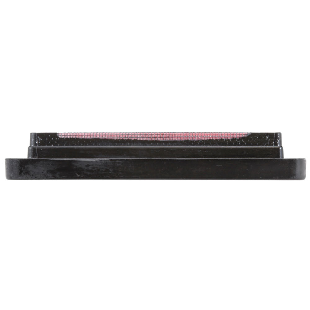 KN-Replacement-Panel-Air-Filter-CitroenPeugeot-04-10-C5C6407