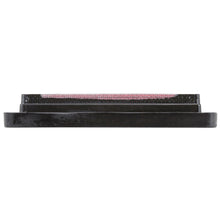 Load image into Gallery viewer, KN-Replacement-Panel-Air-Filter-CitroenPeugeot-04-10-C5C6407