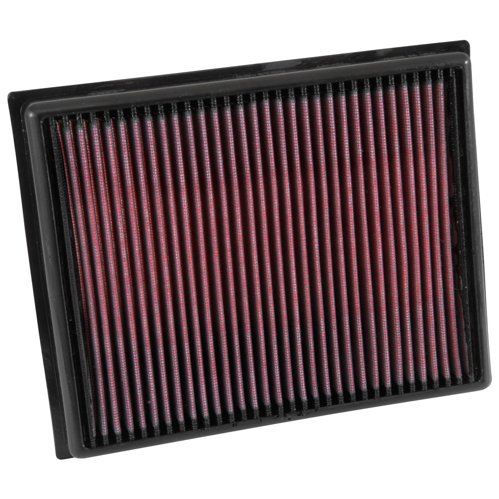 KN-Replacement-Panel-Air-Filter-Fiat-96-07-Palio96-06-Siena99-06-Strada-07-14-Renault-Laguna-Iii
