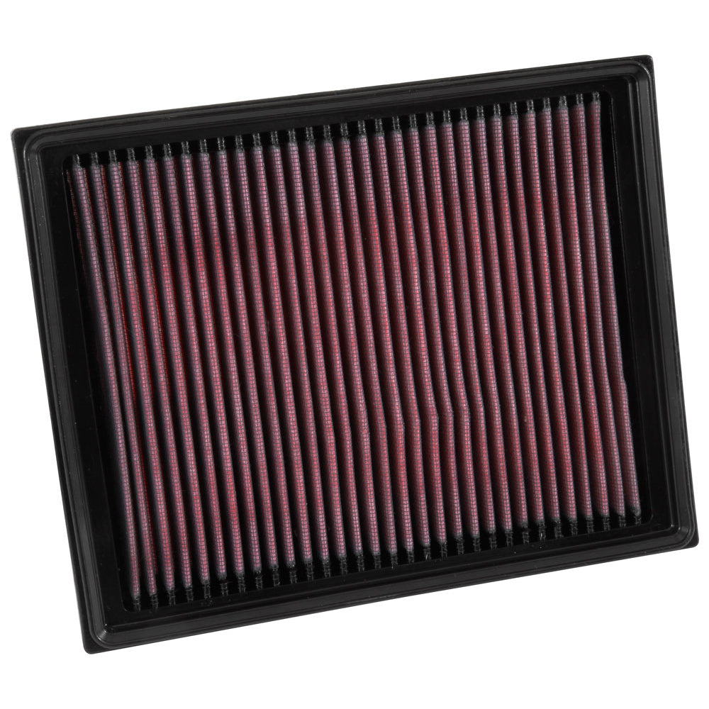 KN-Replacement-Panel-Air-Filter-Fiat-96-07-Palio96-06-Siena99-06-Strada-07-14-Renault-Laguna-Iii