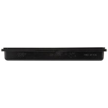 Load image into Gallery viewer, KN-Replacement-Panel-Air-Filter-Fiat-96-07-Palio96-06-Siena99-06-Strada-07-14-Renault-Laguna-Iii