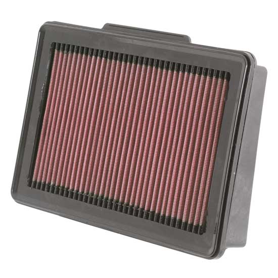 KN-Replacement-Panel-Air-Filter-For-06-07-Infiniti-M35-3.5L-V6