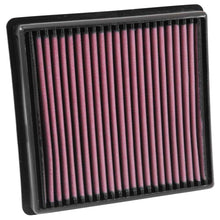 Load image into Gallery viewer, KN-Replacement-Panel-Air-Filter-For-11-14-Jeep-Grand-Cherokee-3.0L-V6-Diesel