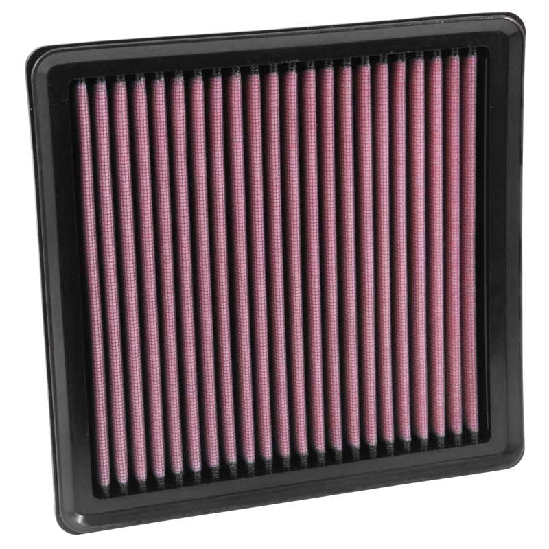 KN-Replacement-Panel-Air-Filter-For-11-14-Jeep-Grand-Cherokee-3.0L-V6-Diesel