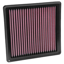 Load image into Gallery viewer, KN-Replacement-Panel-Air-Filter-For-11-14-Jeep-Grand-Cherokee-3.0L-V6-Diesel