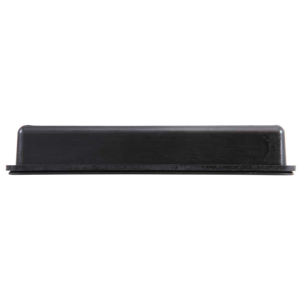 KN-Replacement-Panel-Air-Filter-For-11-14-Jeep-Grand-Cherokee-3.0L-V6-Diesel