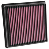 K&N Engineering 33-3029 Replacement Air Filter