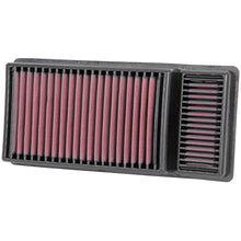 Load image into Gallery viewer, KN-Replacement-Panel-Air-Filter-For-11-15-Ford-F-250F-350F-450F-550-Super-Duty-6.7L-V8-Diesel
