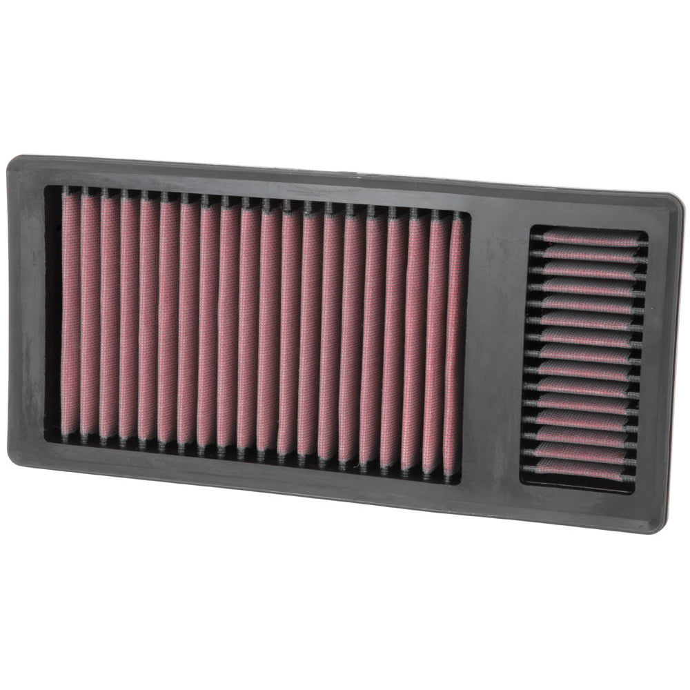KN-Replacement-Panel-Air-Filter-For-11-15-Ford-F-250F-350F-450F-550-Super-Duty-6.7L-V8-Diesel