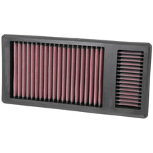 Load image into Gallery viewer, KN-Replacement-Panel-Air-Filter-For-11-15-Ford-F-250F-350F-450F-550-Super-Duty-6.7L-V8-Diesel