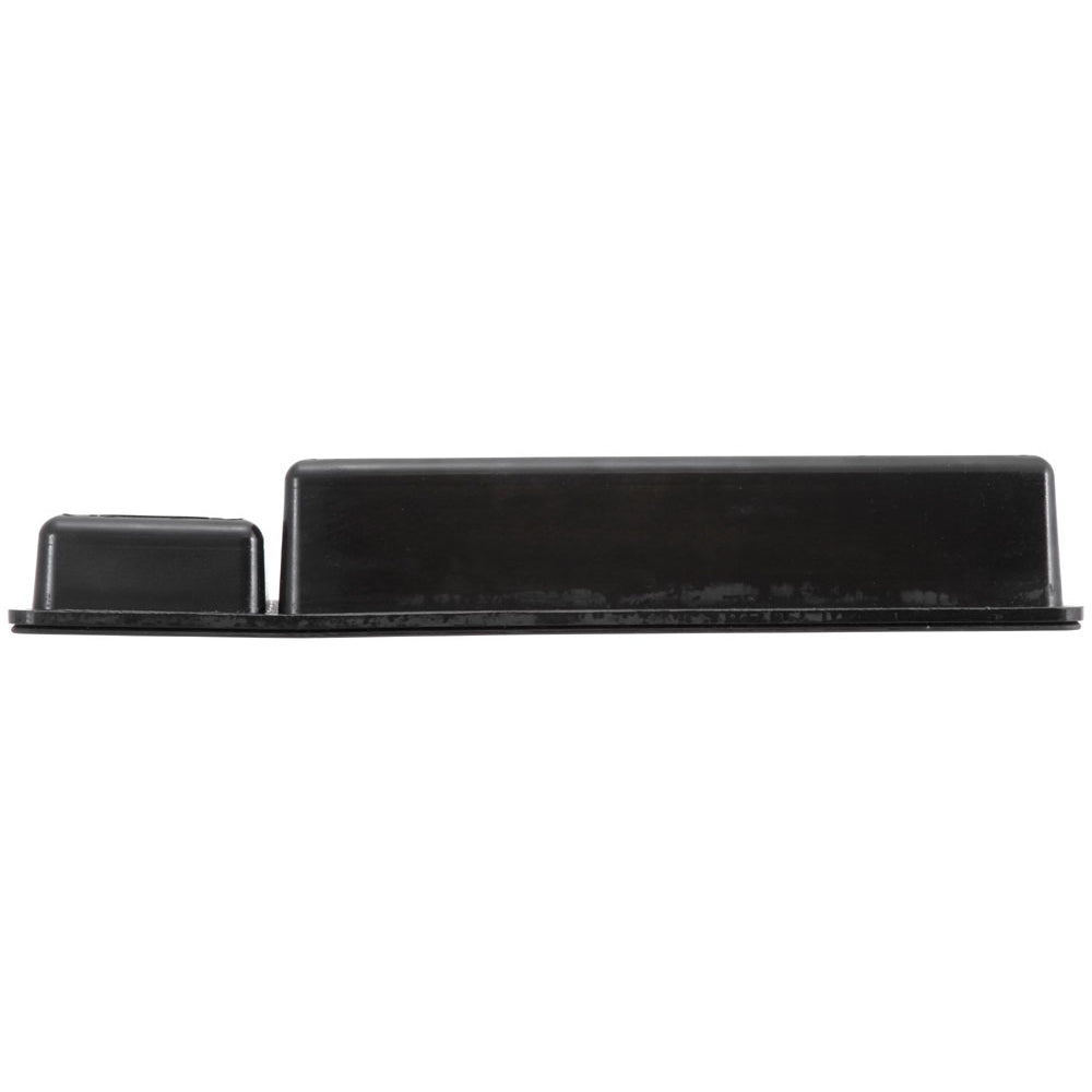 KN-Replacement-Panel-Air-Filter-For-11-15-Ford-F-250F-350F-450F-550-Super-Duty-6.7L-V8-Diesel
