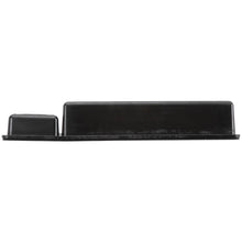 Load image into Gallery viewer, KN-Replacement-Panel-Air-Filter-For-11-15-Ford-F-250F-350F-450F-550-Super-Duty-6.7L-V8-Diesel