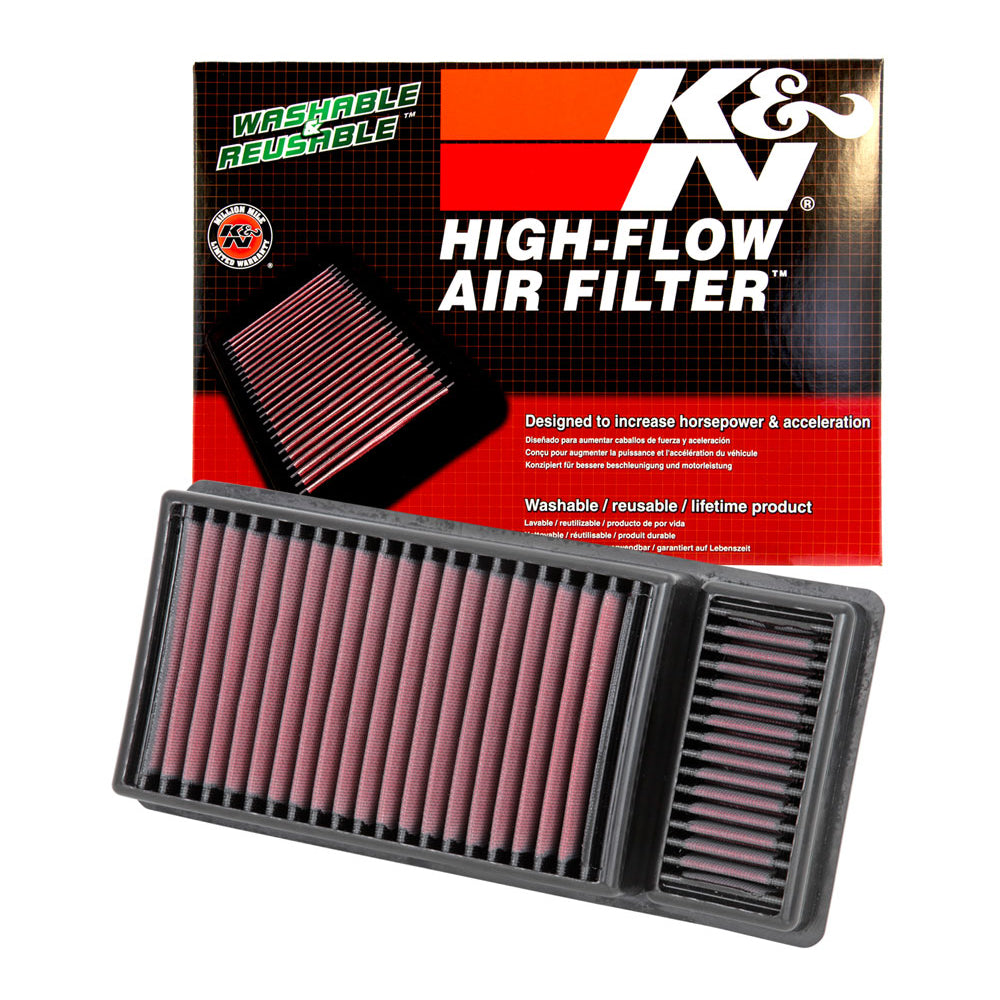 KN-Replacement-Panel-Air-Filter-For-11-15-Ford-F-250F-350F-450F-550-Super-Duty-6.7L-V8-Diesel