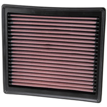 Load image into Gallery viewer, KN-Replacement-Panel-Air-Filter-For-13-14-Dodge-Ram-2500350045005500-6.7L-L6-Diesel