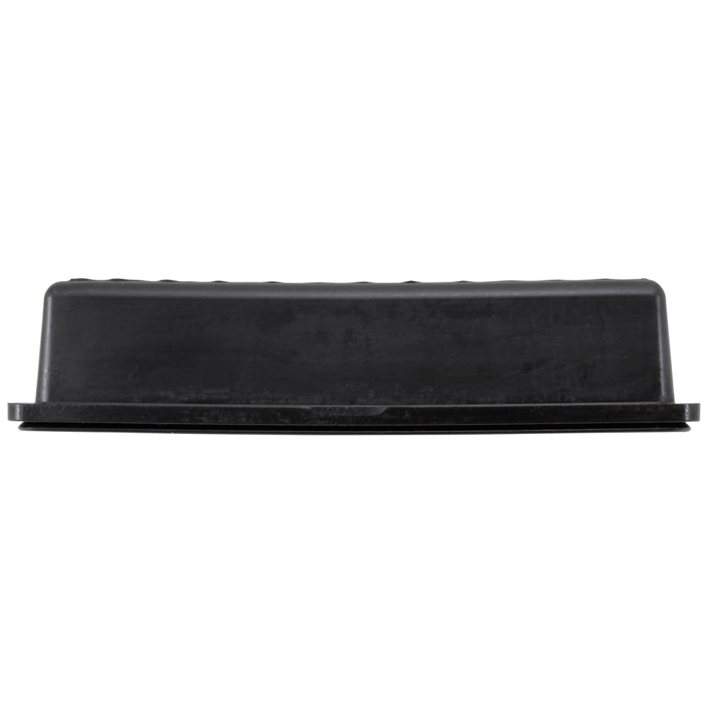 KN-Replacement-Panel-Air-Filter-For-13-14-Dodge-Ram-2500350045005500-6.7L-L6-Diesel