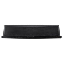 Load image into Gallery viewer, KN-Replacement-Panel-Air-Filter-For-13-14-Dodge-Ram-2500350045005500-6.7L-L6-Diesel