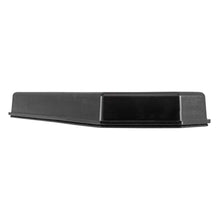 Load image into Gallery viewer, KN-Replacement-Panel-Air-Filter-For-14-15-Cadillac-Cts-V-Sport-3.6L-V6