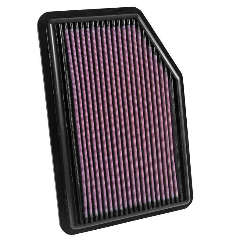 KN-Replacement-Panel-Air-Filter-For-15-16-Honda-Cr-V-2.4L