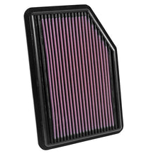 Load image into Gallery viewer, KN-Replacement-Panel-Air-Filter-For-15-16-Honda-Cr-V-2.4L