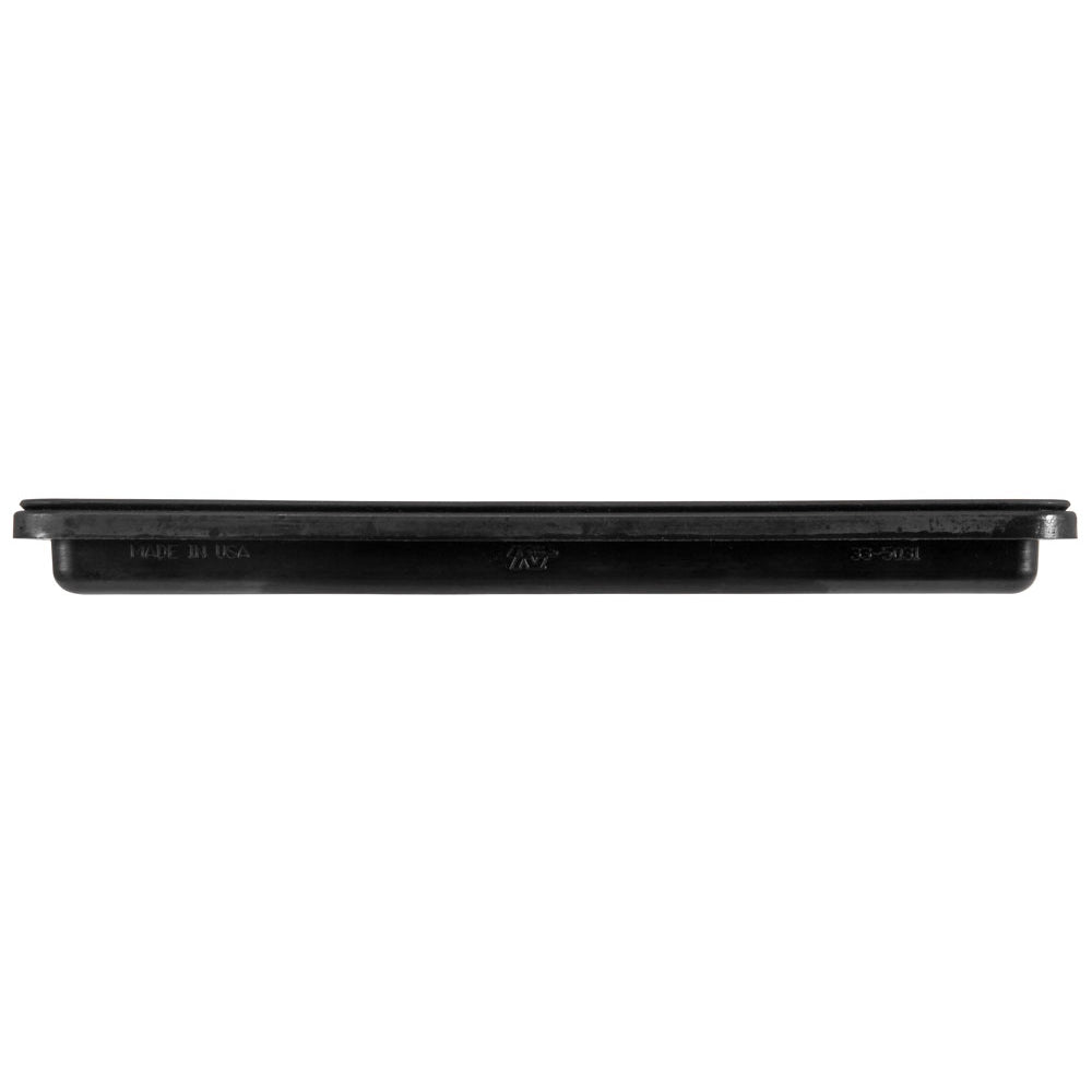 KN-Replacement-Panel-Air-Filter-For-15-16-Honda-Cr-V-2.4L