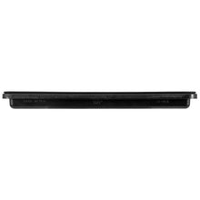 Load image into Gallery viewer, KN-Replacement-Panel-Air-Filter-For-15-16-Honda-Cr-V-2.4L