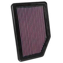 Load image into Gallery viewer, KN-Replacement-Panel-Air-Filter-For-15-16-Honda-Cr-V-2.4L