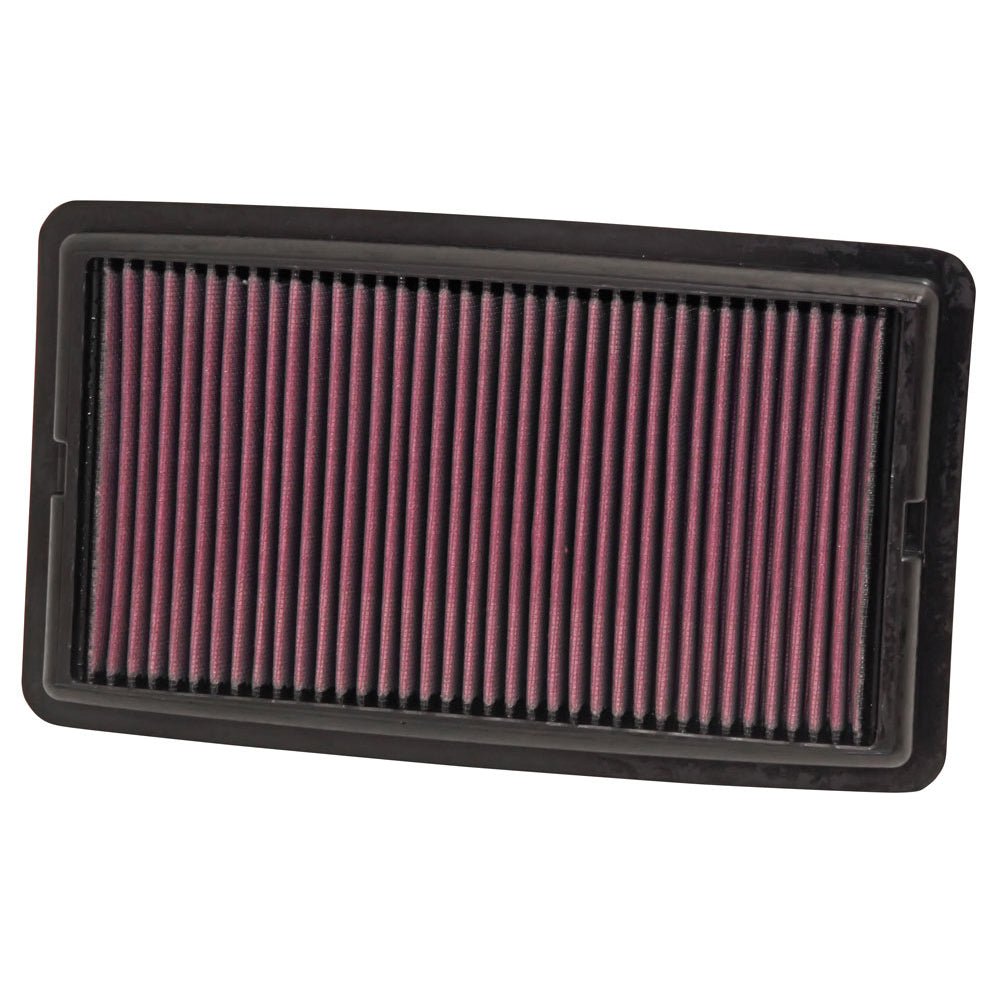 KN-Replacement-Panel-Air-Filter-For-2014-2015-Acura-Mdx-3.5L-V6