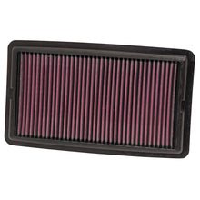 Load image into Gallery viewer, KN-Replacement-Panel-Air-Filter-For-2014-2015-Acura-Mdx-3.5L-V6