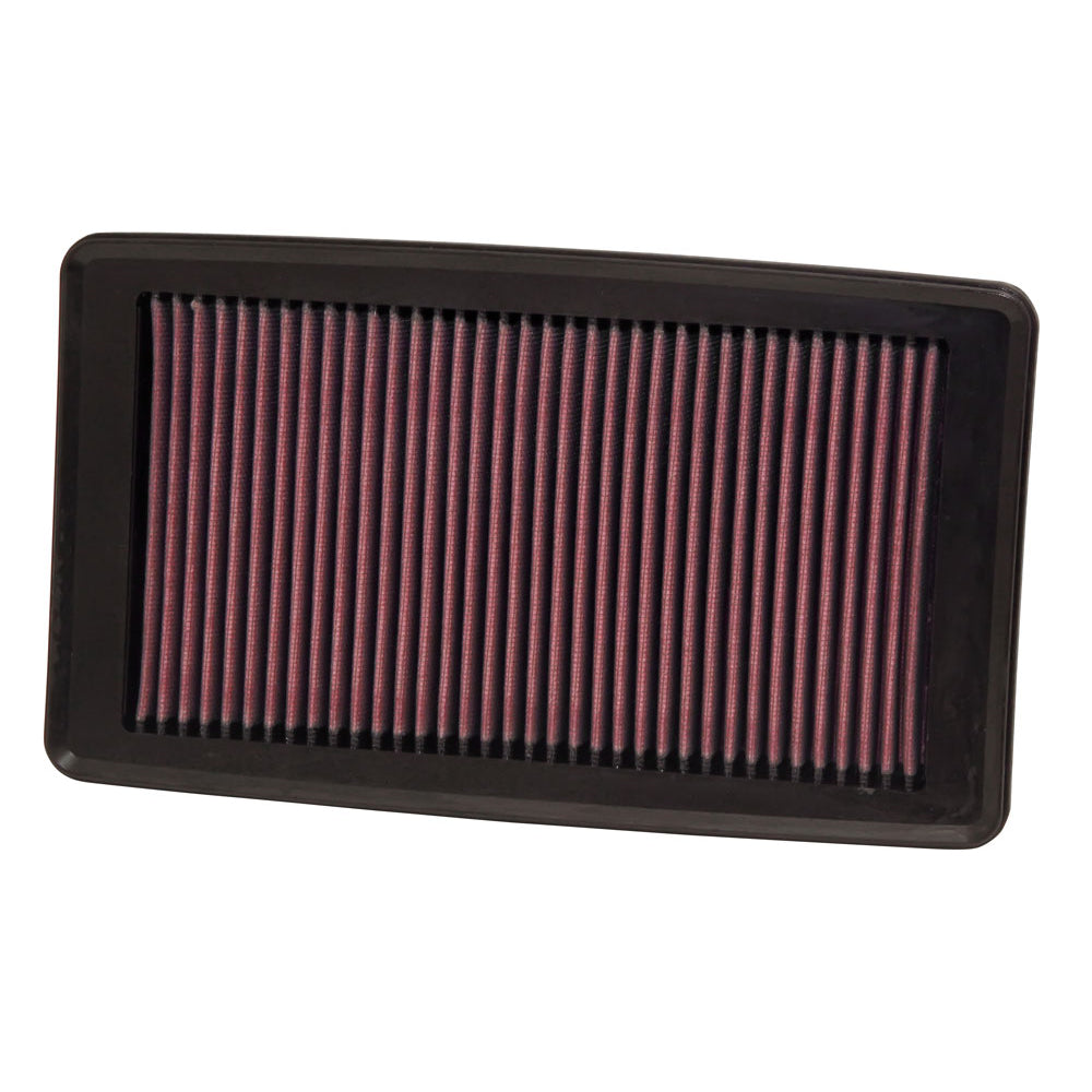 KN-Replacement-Panel-Air-Filter-For-2014-2015-Acura-Mdx-3.5L-V6