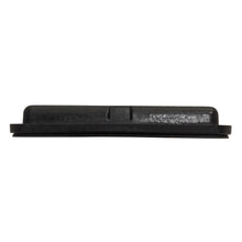 Load image into Gallery viewer, KN-Replacement-Panel-Air-Filter-For-2014-2015-Acura-Mdx-3.5L-V6