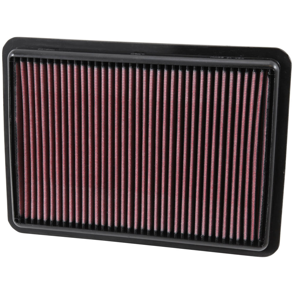 KN-Replacement-Panel-Air-Filter-For-2014-2015-Acura-Rlx-3.5L-V6