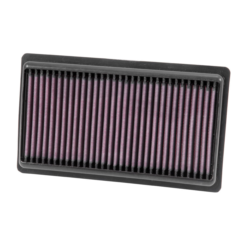 KN-Replacement-Panel-Air-Filter-For-2014-2015-Infiniti-Q50-3.5L3.7L-V6-(2-Required)