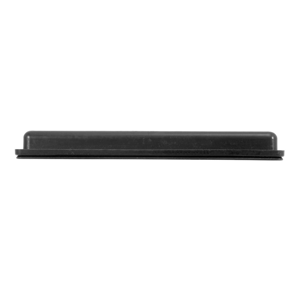 KN-Replacement-Panel-Air-Filter-For-2014-2015-Infiniti-Q50-3.5L3.7L-V6-(2-Required)