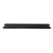 Load image into Gallery viewer, KN-Replacement-Panel-Air-Filter-For-2014-2015-Infiniti-Q50-3.5L3.7L-V6-(2-Required)