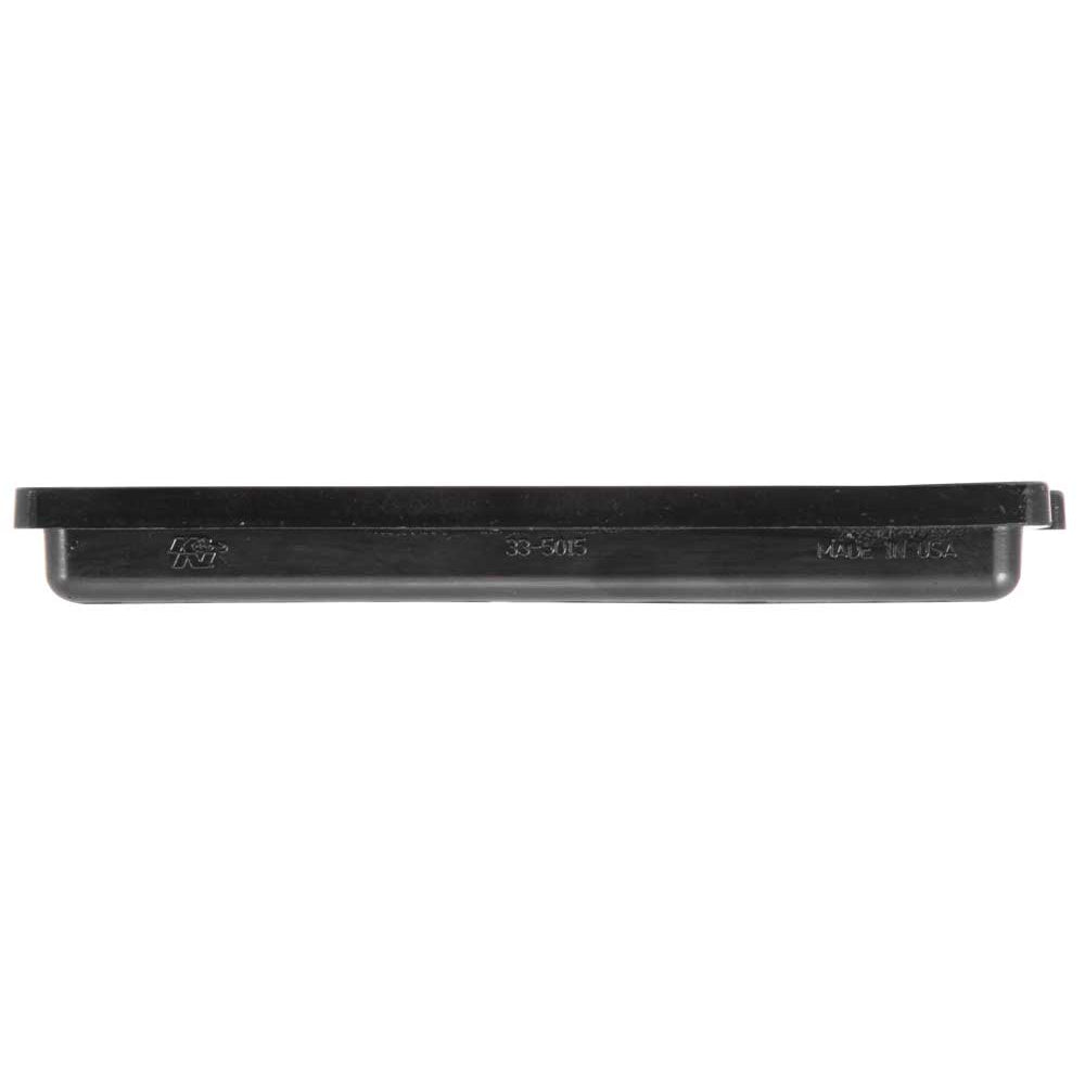 KN-Replacement-Panel-Air-Filter-For-2014-Fiat-500L-1.4L-L4