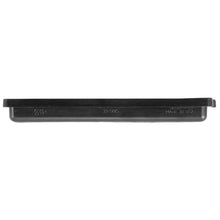 Load image into Gallery viewer, KN-Replacement-Panel-Air-Filter-For-2014-Fiat-500L-1.4L-L4