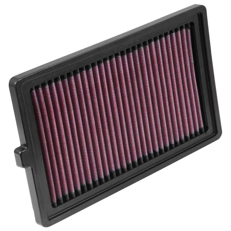 KN-Replacement-Panel-Air-Filter-For-2014-Fiat-500L-1.4L-L4