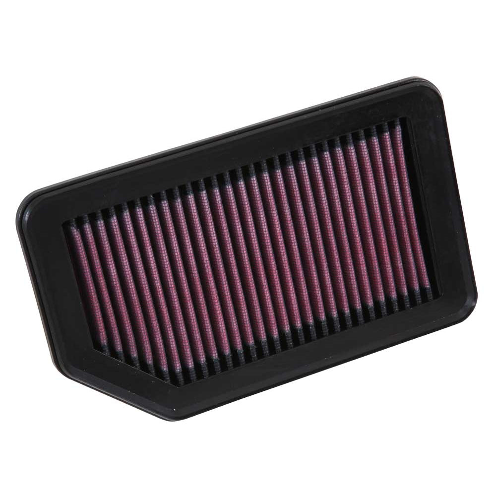 KN-Replacement-Panel-Air-Filter-For-2014-Honda-City-1.5L